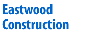 Eastwood Construction
